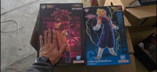 （分類：）位於 。 由 sumyee19981009 提交（商品編號 1415906201，圖片 1）。簡介： 。