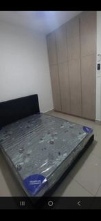 (Category: ) located in . Submitted by ptangaraja (Listing ID 1415963607, Image 1). Description: .