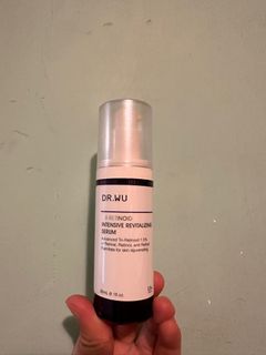 （分類：）位於 。 由 wendy_b 提交（商品編號 1415937556，圖片 1）。簡介： 。