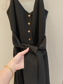 (Category: ) located in . Submitted by grace_closet88 (Listing ID 1415854894, Image 1). Description: .