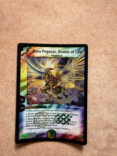(Category: ) located in . Submitted by luckyx7 (Listing ID 1415879036, Image 1). Description: .