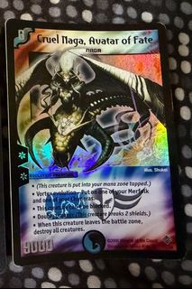 (Category: ) located in . Submitted by luckyx7 (Listing ID 1415899222, Image 1). Description: .