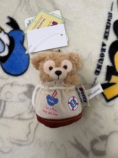 （分類：）位於 。 由 tws923 提交（商品編號 1415914282，圖片 1）。簡介： 。
