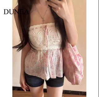 (Category: ) located in . Submitted by stopthecrepe (Listing ID 1415991756, Image 1). Description: .