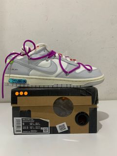(Kategori: ) berada di . Dikirim oleh box13 (ID iklan 1415992080, Gambar 1). Deskripsi: .