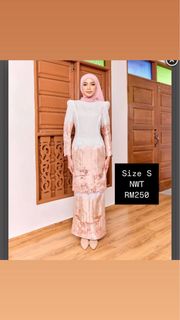 (Category: ) located in . Submitted by fatinadila21 (Listing ID 1415897587, Image 1). Description: .