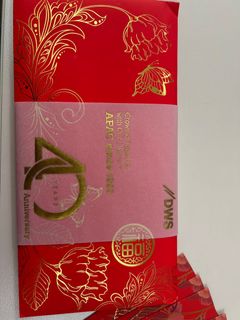 （分類：）位於 。 由 aabanker1689 提交（商品編號 1415875261，圖片 1）。簡介： 。