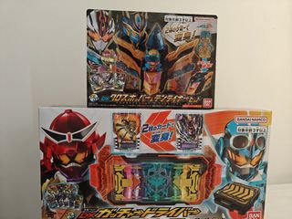 （分類：）位於 。 由 Yaaah 提交（商品編號 1415912068，圖片 1）。簡介： 。