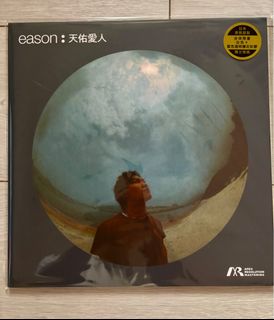 （分類：）位於 。 由 asmpo 提交（商品編號 1415921036，圖片 1）。簡介： 。