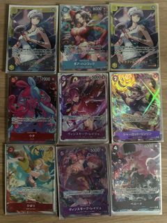 (Category: ) located in . Submitted by xn_yowaimo (Listing ID 1415925682, Image 1). Description: .
