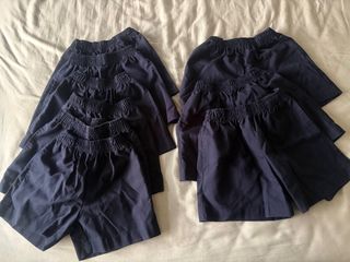 (Category: ) located in . Submitted by daphne2310 (Listing ID 1415935683, Image 1). Description: .