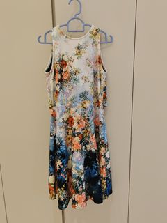 (Category: ) located in . Submitted by grace_closet88 (Listing ID 1415855079, Image 1). Description: .