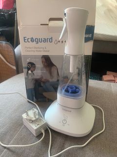 （分類：）位於 。 由 hoi54943 提交（商品編號 1415851014，圖片 1）。簡介： 。