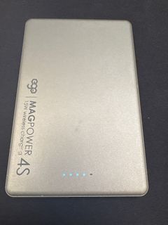 （分類：）位於 。 由 kk_555111 提交（商品編號 1415945165，圖片 1）。簡介： 。