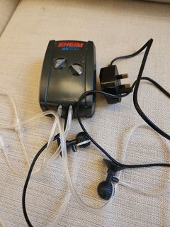 （分類：）位於 。 由 conan999999 提交（商品編號 1415837708，圖片 1）。簡介： 。