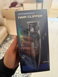 (Category: ) located in . Submitted by missmummyof4 (Listing ID 1415863799, Image 1). Description: .
