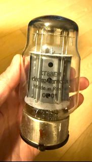 （分類：）位於 。 由 huiyumi 提交（商品編號 1415973187，圖片 1）。簡介： 。