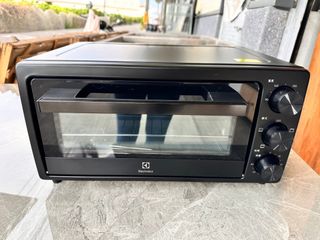 由 a056993568 (刊登 ID 1415838090，圖片 1) 提交，位於 的 (類別：)，說明：。