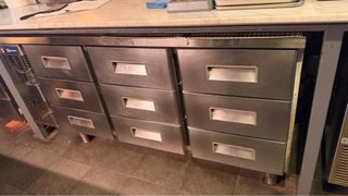 (Category: ) located in . Submitted by ghiout (Listing ID 1415835323, Image 1). Description: .