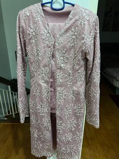 (Category: ) located in . Submitted by jia1993 (Listing ID 1415971267, Image 1). Description: .