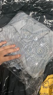 (Category: ) located in . Submitted by ashirahashim (Listing ID 1415942734, Image 1). Description: .