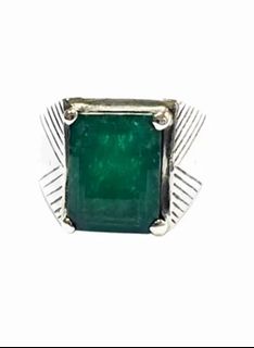 (Category: ) located in . Submitted by zafi_gems (Listing ID 1415874477, Image 1). Description: .