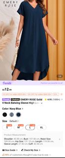 (Category: ) located in . Submitted by mummyto2 (Listing ID 1415826992, Image 1). Description: .