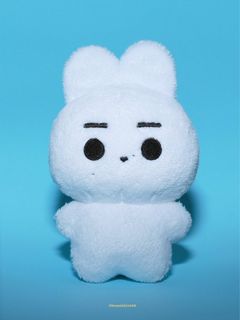 （分類：）位於 。 由 dddjjdjoo 提交（商品編號 1415983090，圖片 1）。簡介： 。
