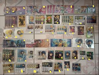 (Category: ) located in . Submitted by ying417 (Listing ID 1408353621, Image 1). Description: .