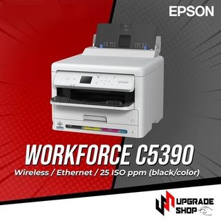(Category: ) located in . Submitted by printer_supplies_provider (Listing ID 1415834942, Image 1). Description: .