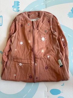 （分類：）位於 。 由 toncs 提交（商品編號 1415880267，圖片 1）。簡介： 。