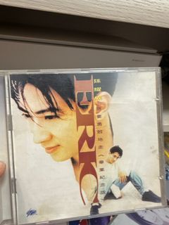 （分類：）位於 。 由 zahamy 提交（商品編號 1415935348，圖片 1）。簡介： 。