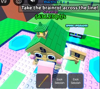 (Category: ) located in . Submitted by sellercyps99 (Listing ID 1416004251, Image 1). Description: .