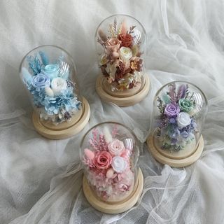 (Category: ) located in . Submitted by karista_flowers (Listing ID 1415879409, Image 1). Description: .