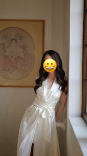(Category: ) located in . Submitted by hotpot02 (Listing ID 1415879278, Image 1). Description: .