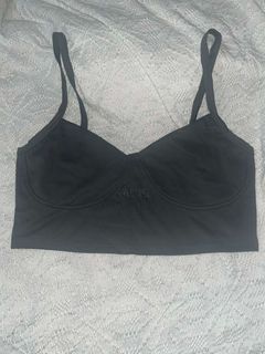 (Category: ) located in . Submitted by 2000sbunny (Listing ID 1415985681, Image 1). Description: .