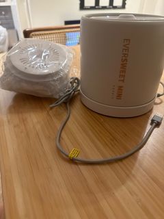 （分類：）位於 。 由 ding1113 提交（商品編號 1415985868，圖片 1）。簡介： 。