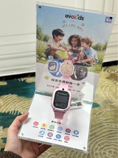 （分類：）位於 。 由 ka_love_u.techhk 提交（商品編號 1415884837，圖片 1）。簡介： 。