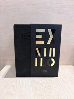 （分類：）位於 。 由 l.199 提交（商品編號 1415853925，圖片 1）。簡介： 。