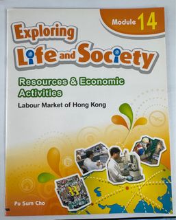 （分類：）位於 。 由 doris.man 提交（商品編號 1415857973，圖片 1）。簡介： 。