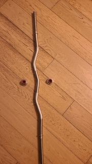 （分類：）位於 。 由 rvmathew 提交（商品編號 1415825424，圖片 1）。簡介： 。