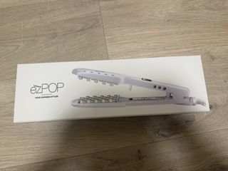 （分類：）位於 。 由 tinaccc0612 提交（商品編號 1415955575，圖片 1）。簡介： 。