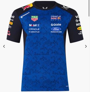 (Category: ) located in . Submitted by pitstopsupply (Listing ID 1415905555, Image 1). Description: .