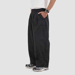 (Kategori: ) berada di . Dikirim oleh selleverythingofficial (ID iklan 1415834154, Gambar 1). Deskripsi: .