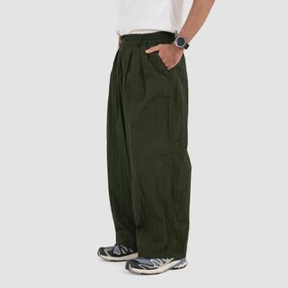 (Kategori: ) berada di . Dikirim oleh selleverythingofficial (ID iklan 1415885686, Gambar 1). Deskripsi: .