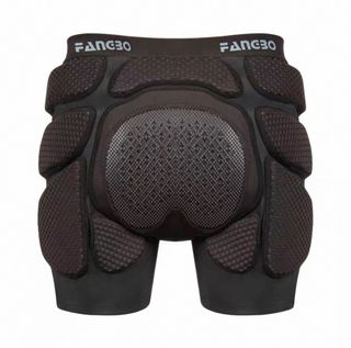 （分類：）位於 。 由 lslgoods 提交（商品編號 1415947915，圖片 1）。簡介： 。