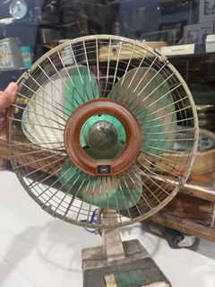 (Category: ) located in . Submitted by uncle_dee (Listing ID 1415991487, Image 1). Description: .