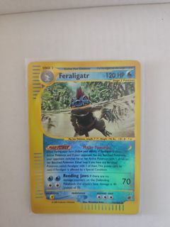 (Category: ) located in . Submitted by boonnnnnnn (Listing ID 1415837627, Image 1). Description: .