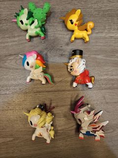 (Category: ) located in . Submitted by bakasingyi (Listing ID 1415908441, Image 1). Description: .