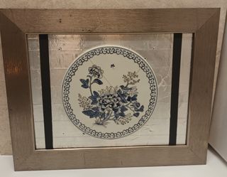 （分類：）位於 。 由 con.arts2 提交（商品編號 1415897067，圖片 1）。簡介： 。